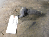 2005 Kawasaki KX 250F