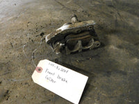 2005 Kawasaki KX 250F