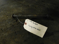 2005 Kawasaki KX 250F