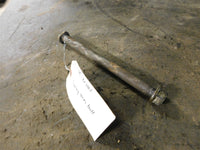 2005 Kawasaki KX 250F