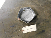 2005 Kawasaki KX 250F