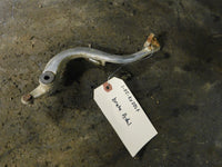 2005 Kawasaki KX 250F