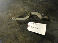 2005 Kawasaki KX 250F