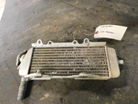 2005 Kawasaki KX 250F