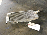 2005 Kawasaki KX 250F