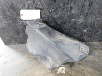 2005 Kawasaki KX 250F