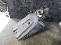 2005 Kawasaki KX 250F