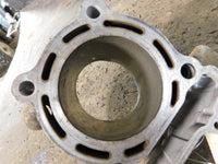 2005 Kawasaki KX 250F