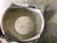 2005 Kawasaki KX 250F