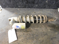 2005 Kawasaki KX 250F