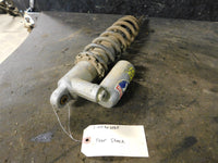 2005 Kawasaki KX 250F