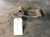 2005 Kawasaki KX 250F