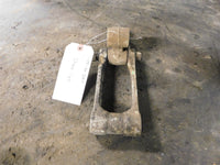 2005 Kawasaki KX 250F