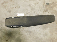 2005 Kawasaki KX 250F