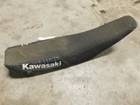 2005 Kawasaki KX 250F