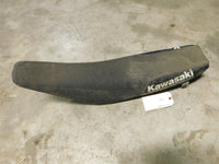 2005 Kawasaki KX 250F