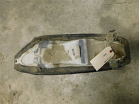 2005 Kawasaki KX 250F