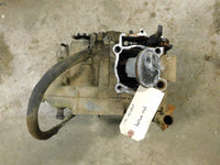 2005 Kawasaki KX 250F