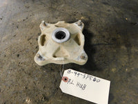 1999 Polaris Sportsman 500 4x4 Left Rear Wheel Hub