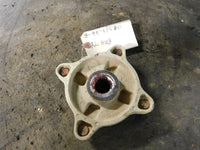1999 Polaris Sportsman 500 4x4 Left Rear Wheel Hub