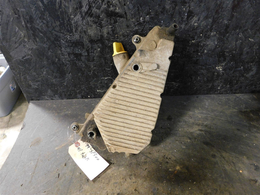 1999 Polaris Sportsman 500 4x4 Oil Tank