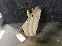 1999 Polaris Sportsman 500 4x4 Oil Tank