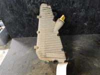 1999 Polaris Sportsman 500 4x4 Oil Tank