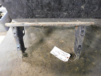 1999 Polaris Sportsman 500 4x4 Front Rack Support