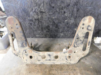 1999 Polaris Sportsman 500 4x4 Front Rack Support