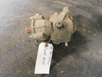 1999 Polaris Sportsman 500 4x4 Front Differential