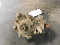 1999 Polaris Sportsman 500 4x4 Front Differential