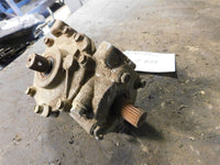 1999 Polaris Sportsman 500 4x4 Front Differential