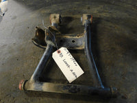 1997 Polaris Sportsman 500 4x4 Right Rear Lower A Arm