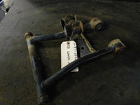1997 Polaris Sportsman 500 4x4 Right Rear Lower A Arm