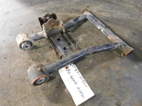 1997 Polaris Sportsman 500 4x4 Left Rear Lower A Arm