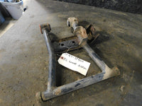 1997 Polaris Sportsman 500 4x4 Left Rear Lower A Arm