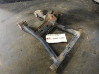 1997 Polaris Sportsman 500 4x4 Left Rear Lower A Arm