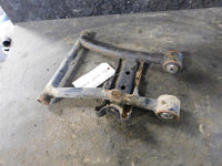 1997 Polaris Sportsman 500 4x4 Left Rear Lower A Arm