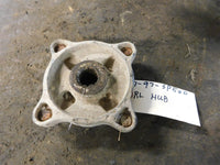 1997 Polaris Sportsman 500 4x4 Left Rear Wheel Hub