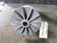 1997 Polaris Sportsman 500 4x4 Primary Clutch