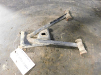 1997 Polaris Sportsman 500 4x4 Right Rear Upper A Arm