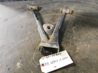 1997 Polaris Sportsman 500 4x4 Right Rear Upper A Arm