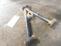 1997 Polaris Sportsman 500 4x4 Left Rear Upper A Arm