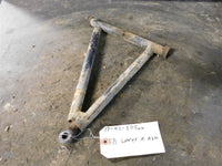 1997 Polaris Sportsman 500 4x4 Right Front Lower A Arm
