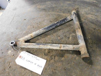1997 Polaris Sportsman 500 4x4 Right Front Lower A Arm
