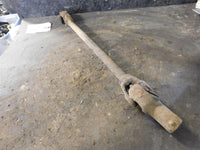 1997 Polaris Sportsman 500 4x4 Drive Shaft