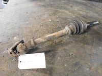 1997 Polaris Sportsman 500 4x4 Right Front Axle