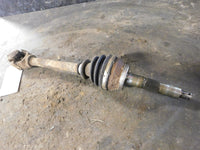 1997 Polaris Sportsman 500 4x4 Right Front Axle