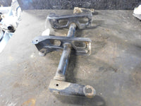 1997 Polaris Sportsman 500 4x4 Rear Rack Support