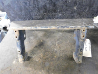 1997 Polaris Sportsman 500 4x4 Front Rack Support